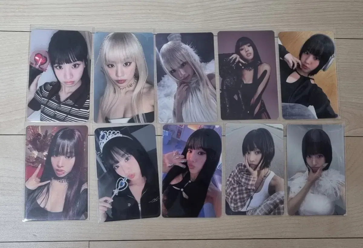thumbnail-1